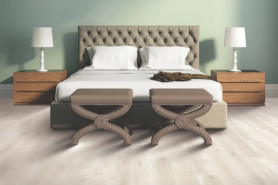 2026 Flooring Trends for Modern Homes: What’s In & What’s Out?