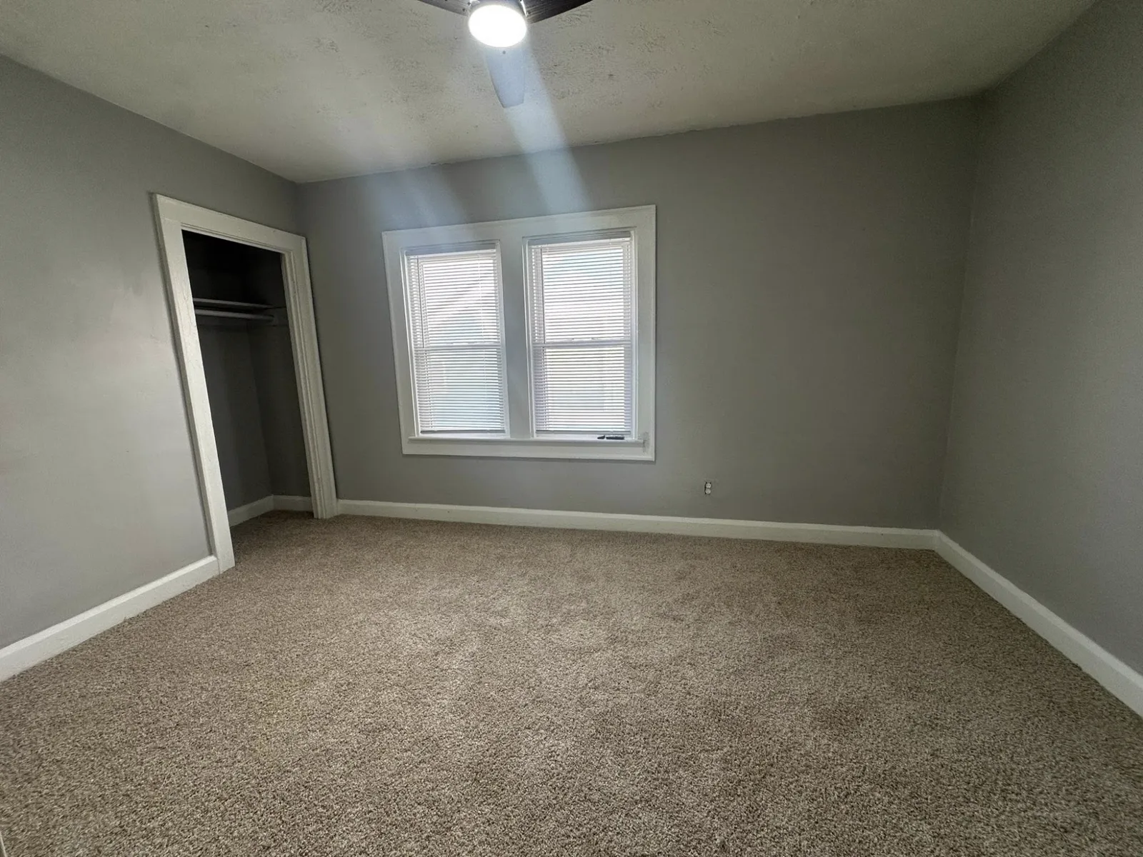 Carpet