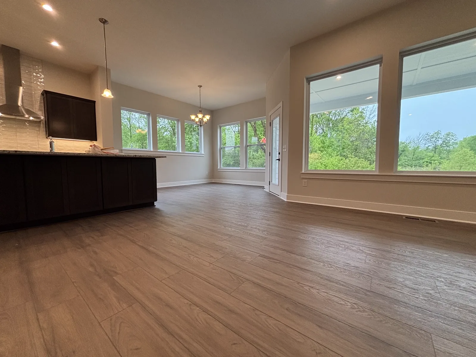 Seasonal Flooring Maintenance: Keeping Your Floors Ready for Indiana Weather