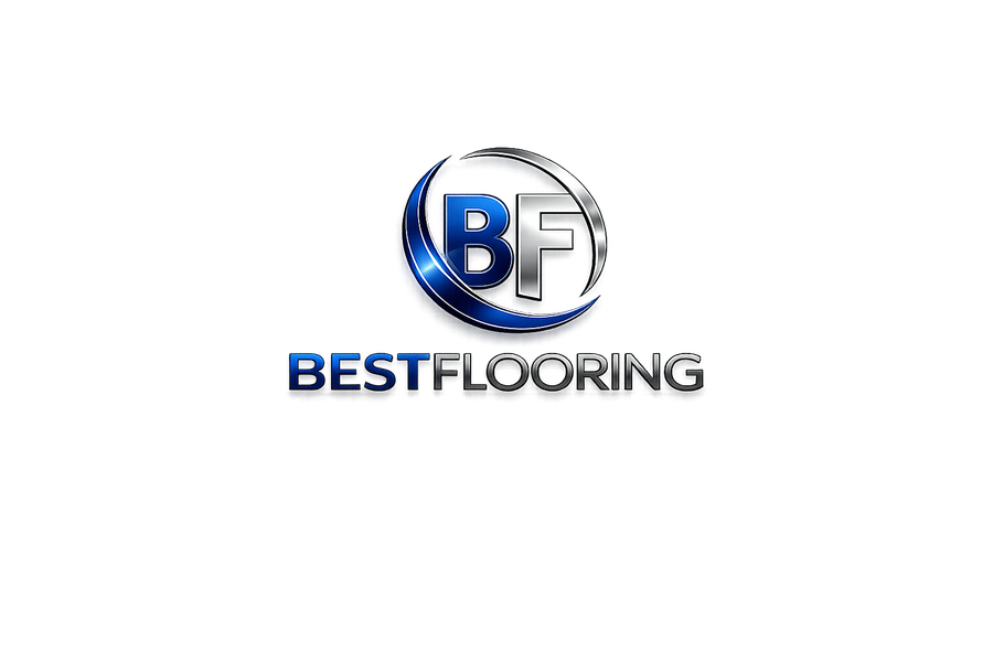 Best Flooring